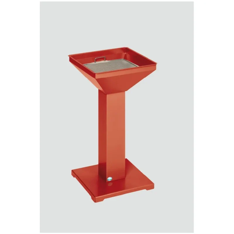 Ascher H 73