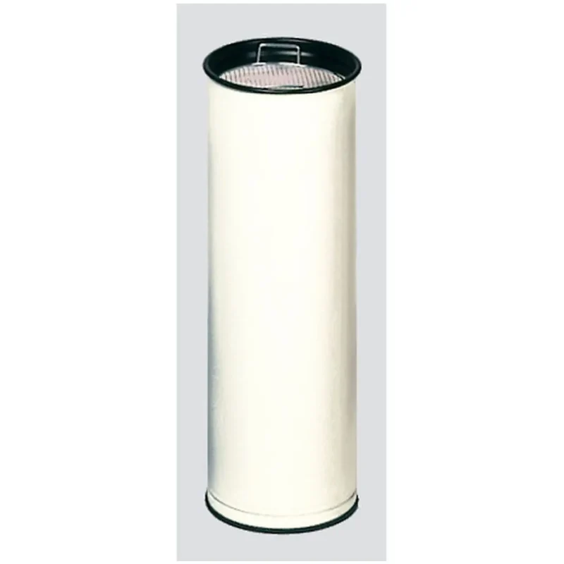 Ascher Modell H 66