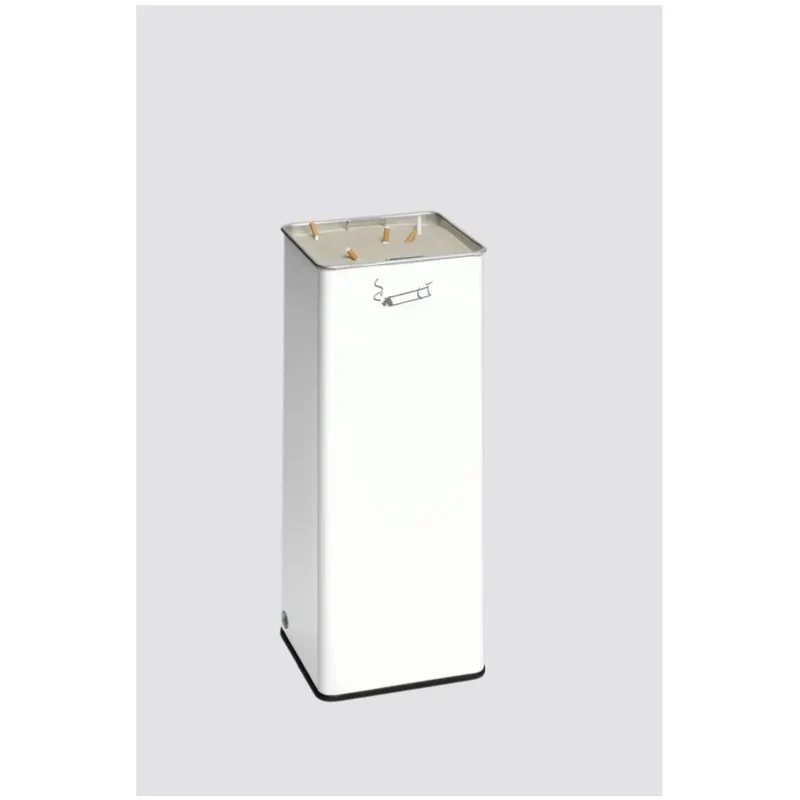 Ascher B 25 R