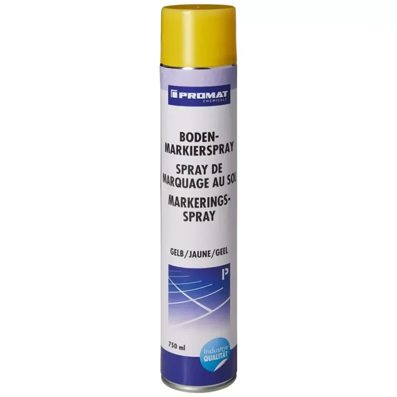 Berg und Schmid Cool-Tool Fluid, 5 L Kanister