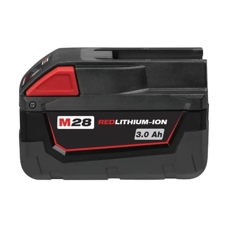 Milwaukee M28BX LI-ION AKKUMULATOR 3.0AH XXX