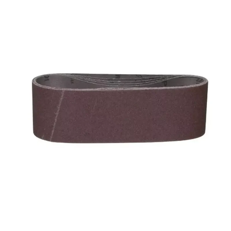 Milwaukee SCHLEIFBAND 75X533MM K60 (5)