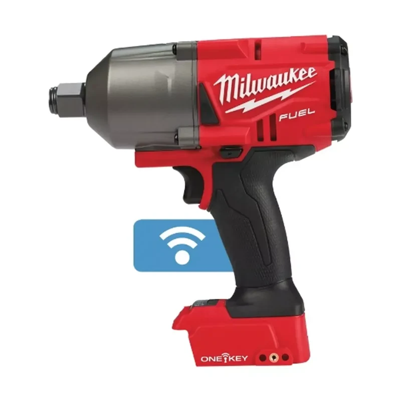 Milwaukee M18ONEFHIWF34-0X AK.-SCHLAGSCHRAUBER XXX