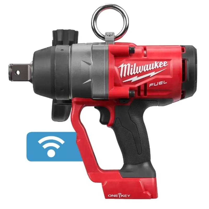Milwaukee M18ONEFHIWF1-0X AK.-SCHLAGSCHRAUBER XXX