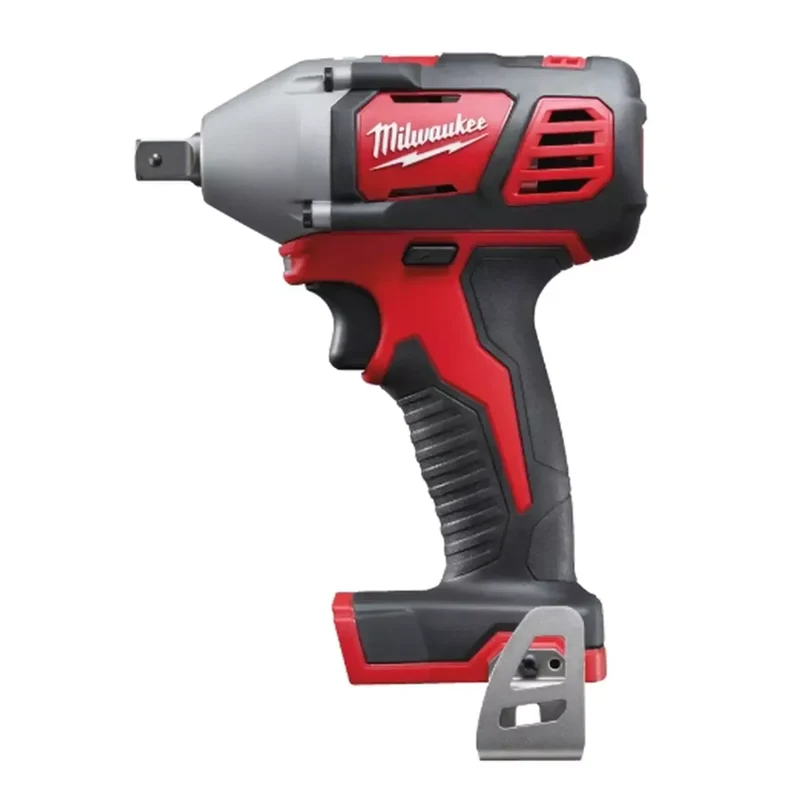 Milwaukee M18BIW12-0 AK.-SCHLAGSCHRAUBER XXX
