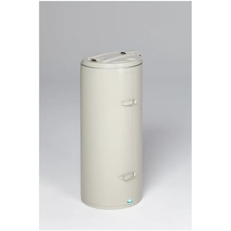 Kompakt 70 L mit Einflügeltür