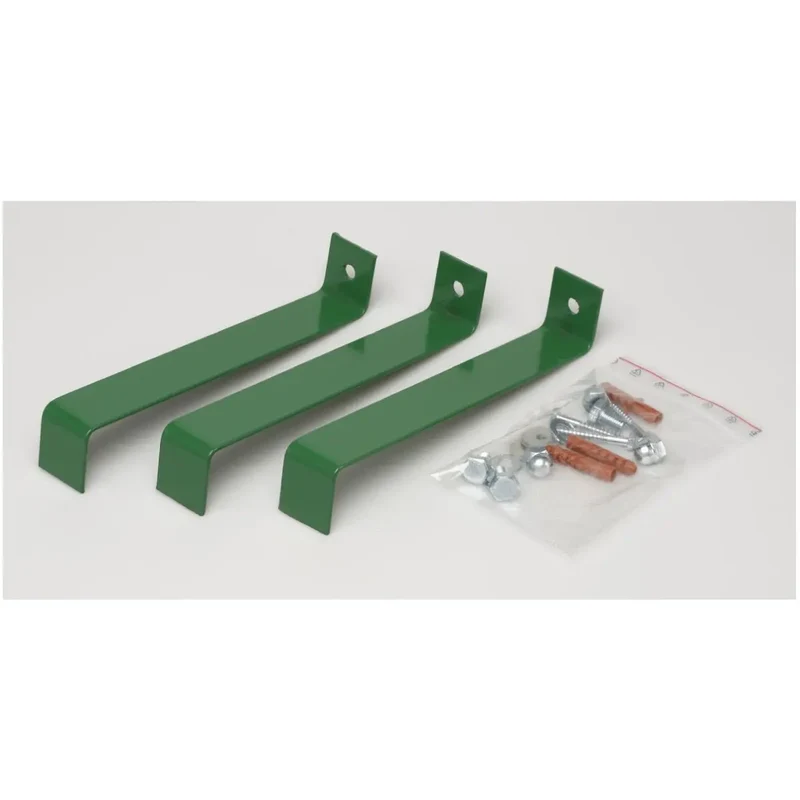 Halter für Kompakt-Modelle