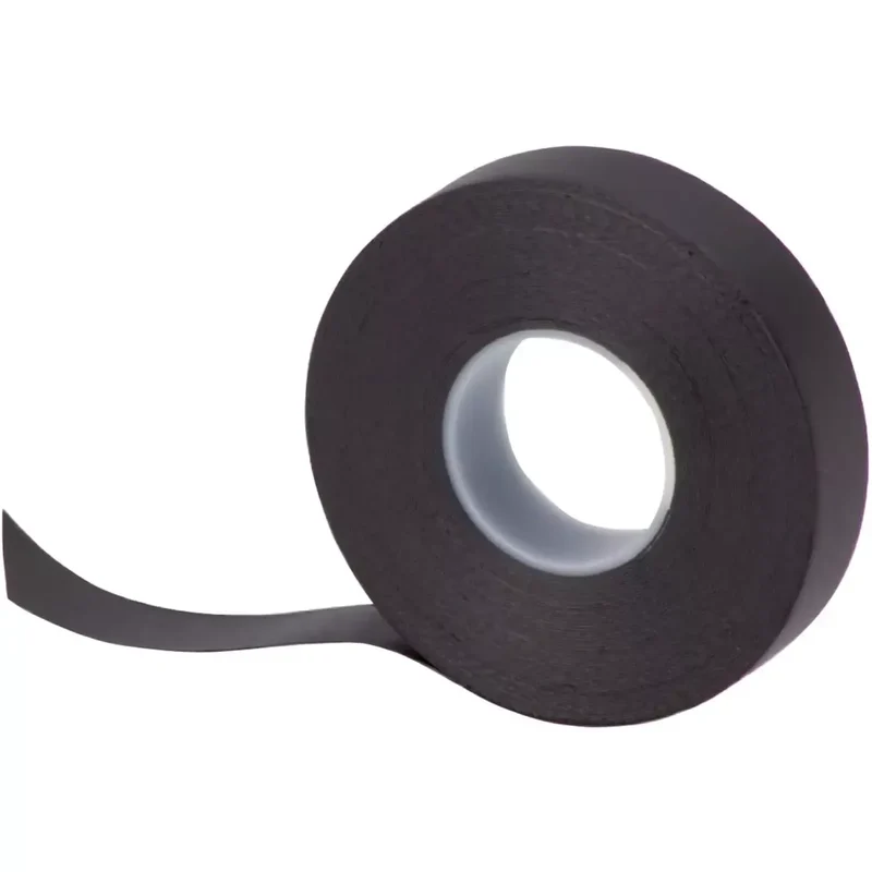 Isolier- und Pannenband, 10 m