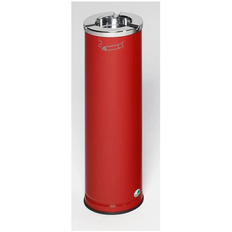 Ascher D 20