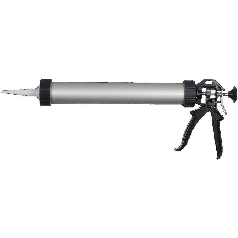Auspresspistole HPS 600 A, 1 Stück