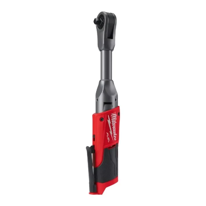 Milwaukee M12FIR38LR-0 AKKU-RATSCHENSCHRAUBER XXX