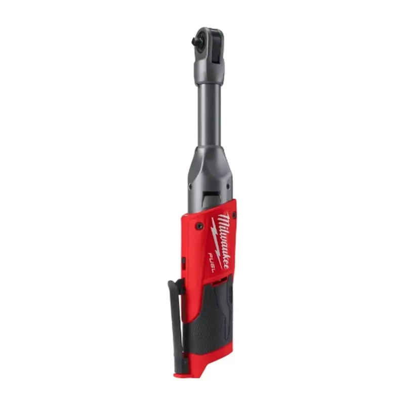 Milwaukee M12FIR14LR-0 AKKU-RATSCHENSCHRAUBER XXX