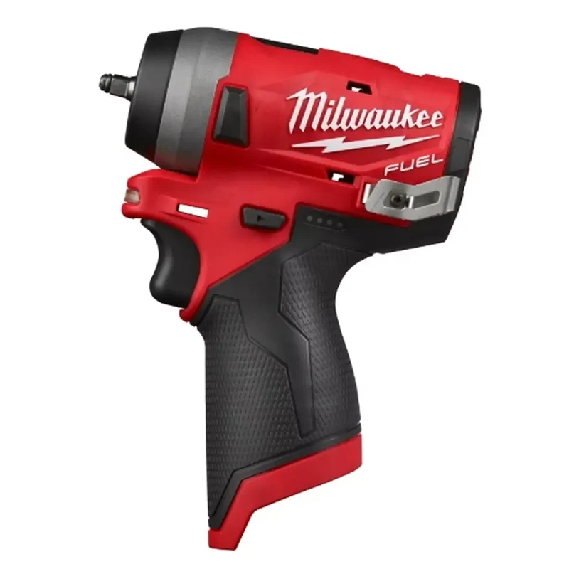 Milwaukee M12FIW14-0 AK.-SCHLAGSCHRAUBER XXX