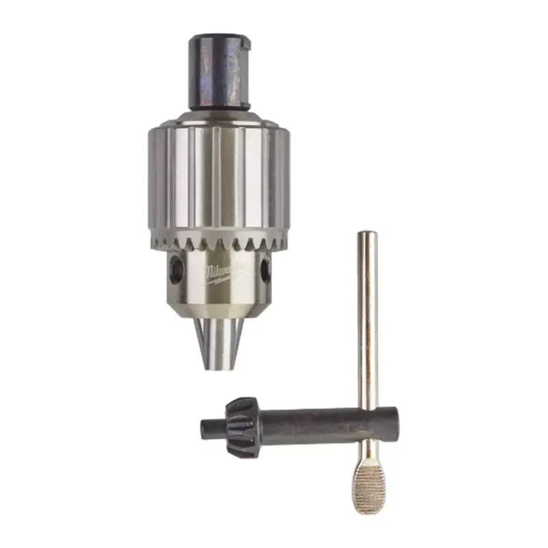 Milwaukee Bohrfutter für M18 FMDP 19 mm Weldon