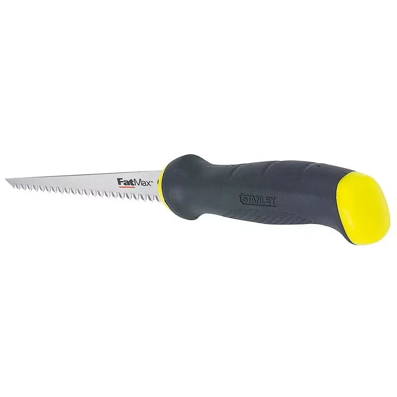 FatMax Stichsäge mit Tasche, 355 mm