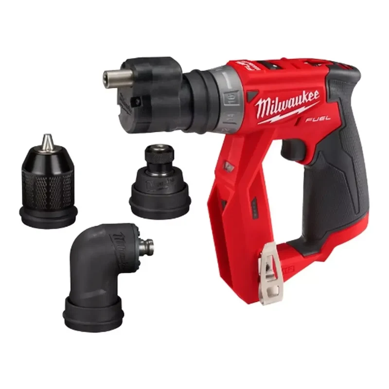 Milwaukee M12FDDXKIT-0X AKKU-SCHRAUBER XXX