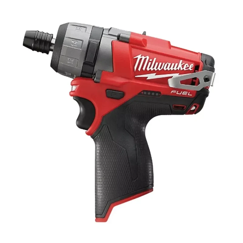 Milwaukee M12CD-0 AKKU-SCHRAUBER XXX