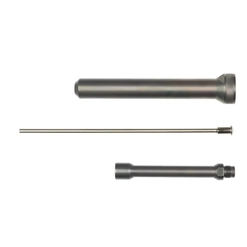 Milwaukee 152 mm Verlängerung für M12BRPT