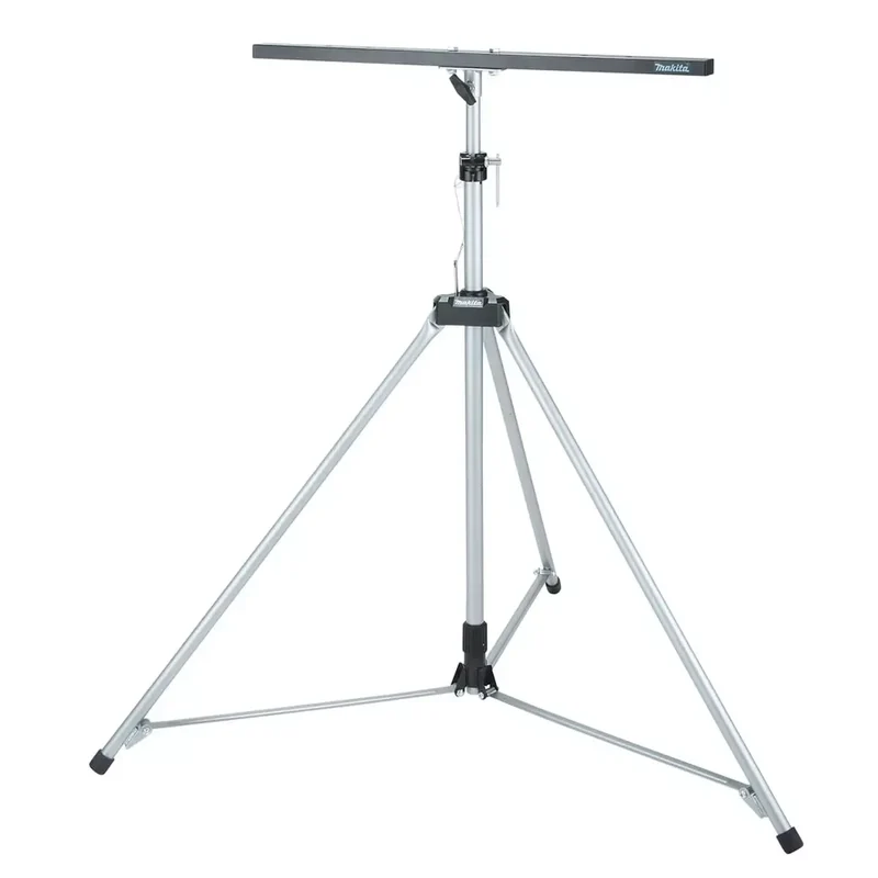 Lampengestell für DEADML811