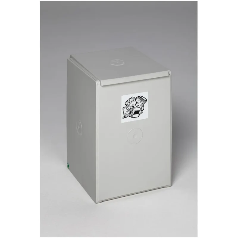 Deckel für Kunststoffcontainer 60-l