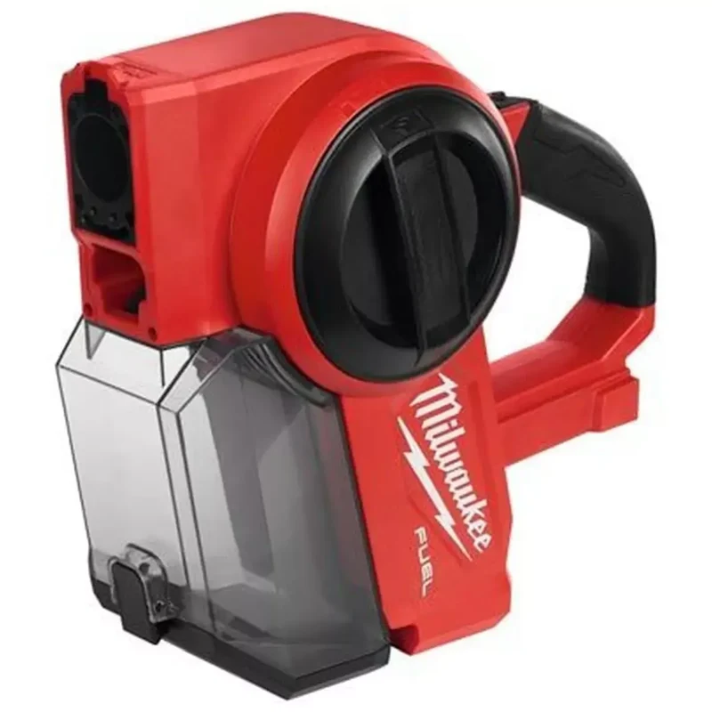 MILWAUKEE FUEL Akku-Sauger M18FCVL (ohne Akku/Ladegerät)