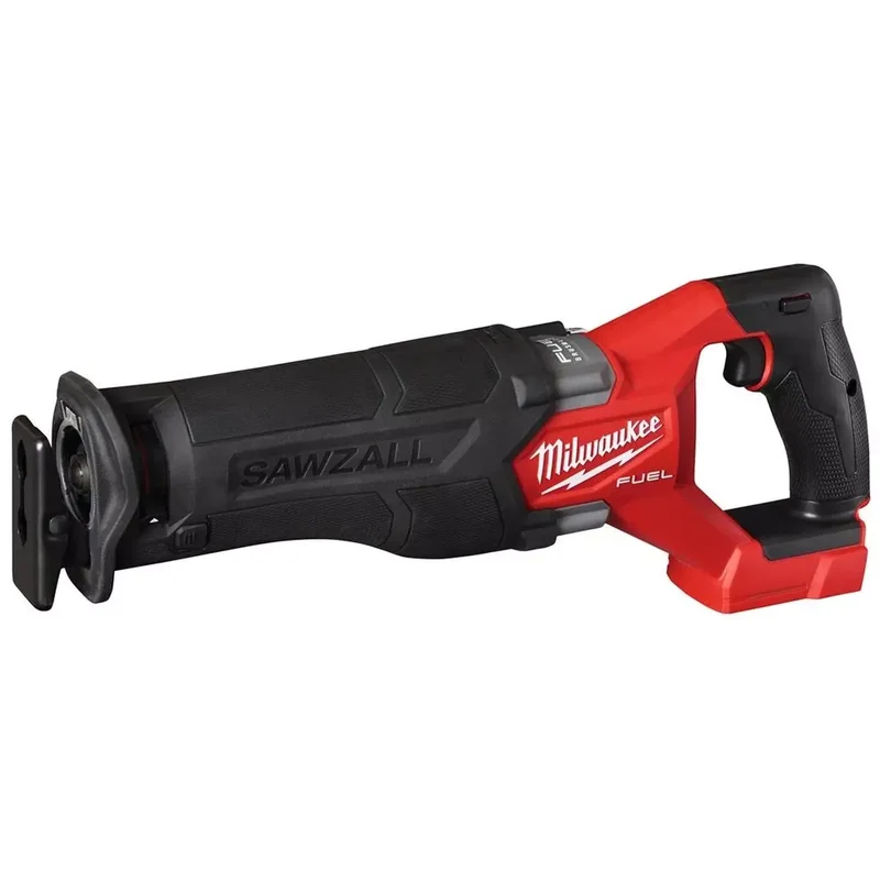 MILWAUKEE FUEL Akku-Säbelsäge M18FSZ-0X