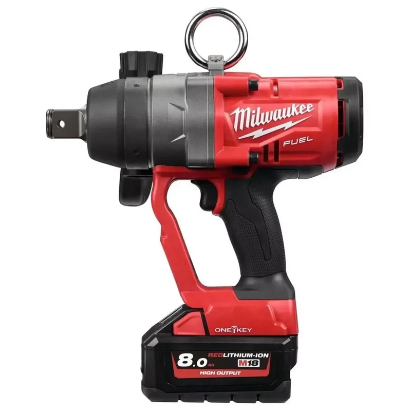 Milwaukee Akku-SchlagschrauberM18ONEFHIWF1-802X (2