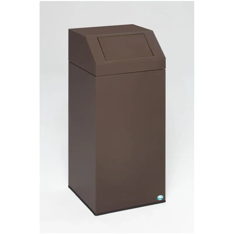 Wertstoffsammler 45 L
