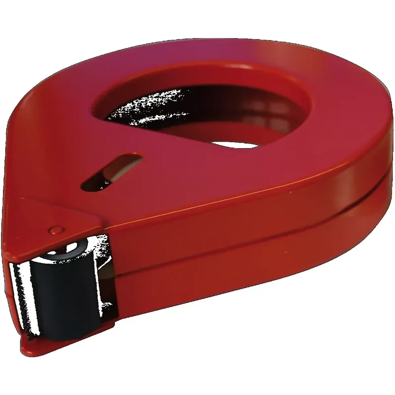 Abroller für Filament Verpackungsband, 50