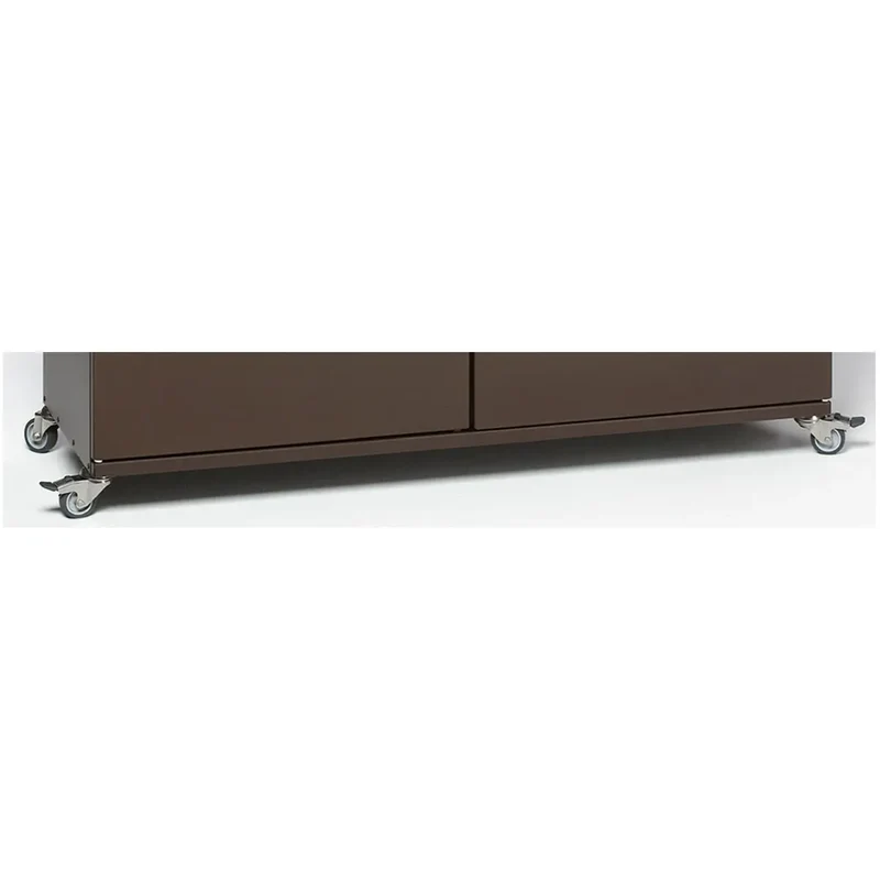 Rollensatz für WS 100R/ WS 97