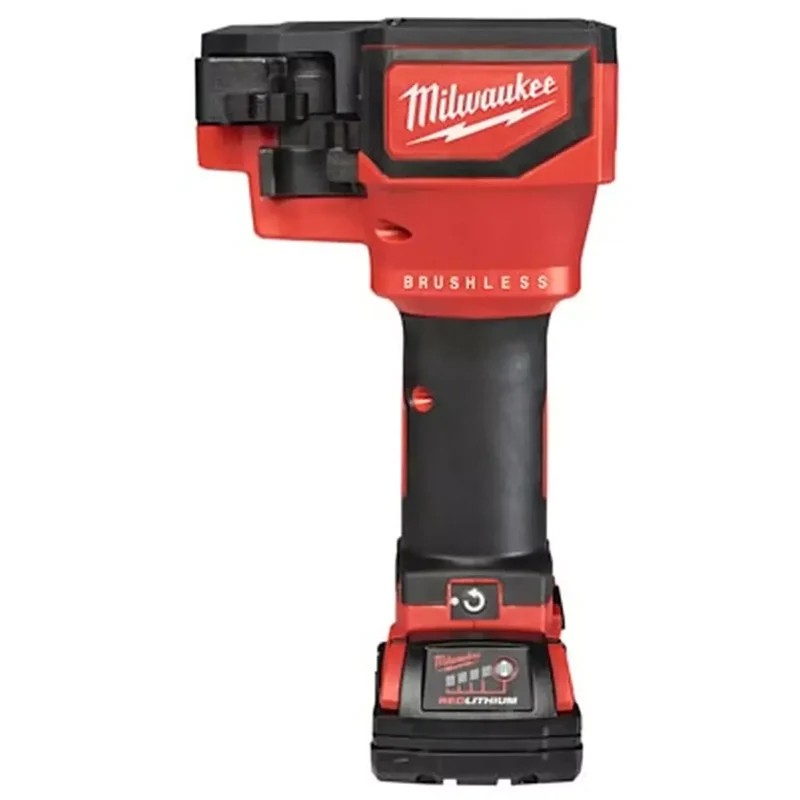 Milwaukee Akku-GewindestangentrennerM18 BLTRC-522X