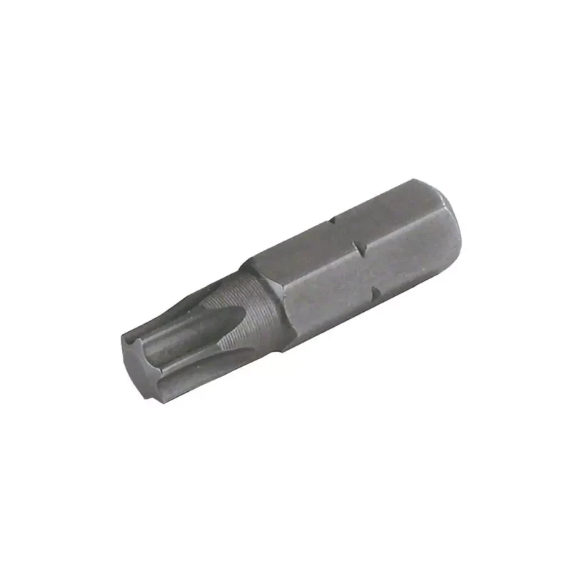 Schraubenkopfdreher Bit T 40 Länge: 26 mm