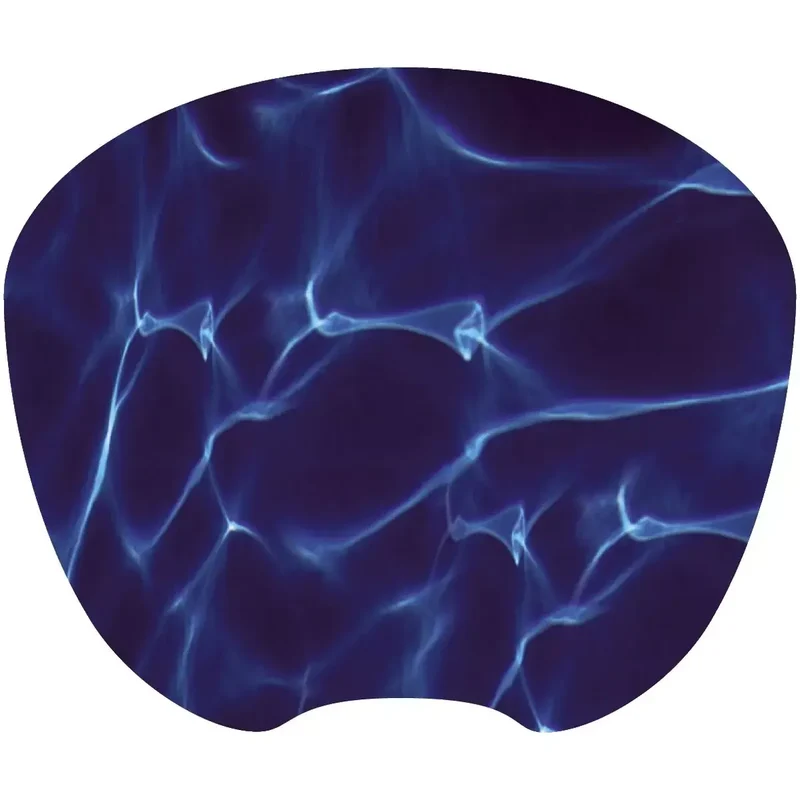 Slim Pads - Swimming pool