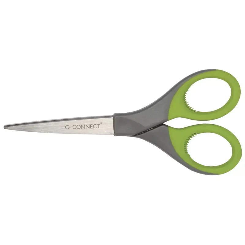 Premiumscheren - 17 cm