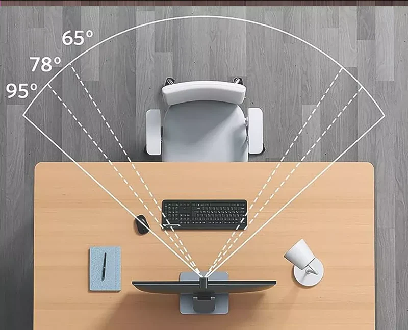 Anker PowerConf C200 2K USB-Webcam