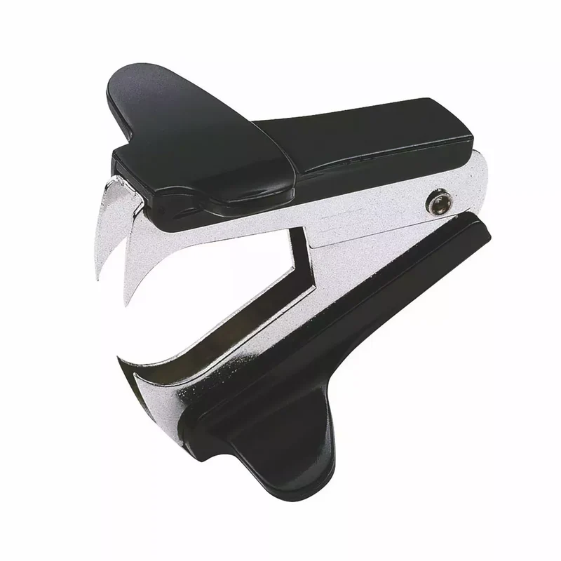 Entklammerer B 80 schwarz