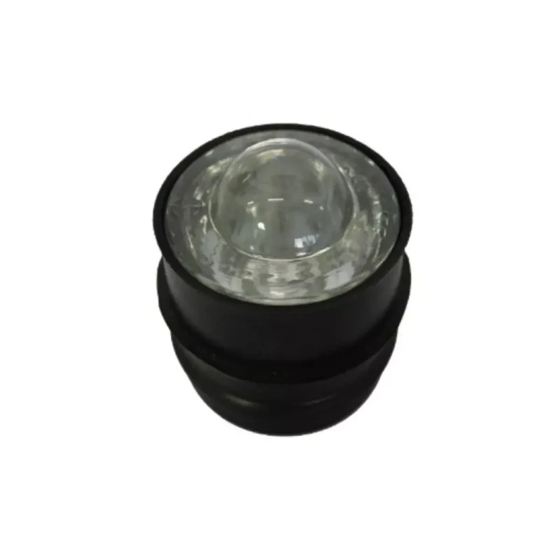 Kugelreflektor