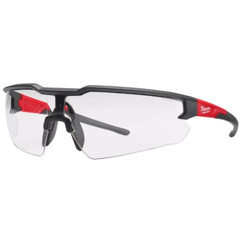 Milwaukee Schutzbrille