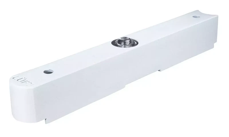 Bike Lane Protector, L.1000 x Br.120 x H.150 mm