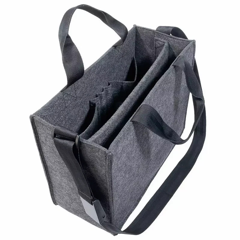 SIGEL Desk Sharing Bag M