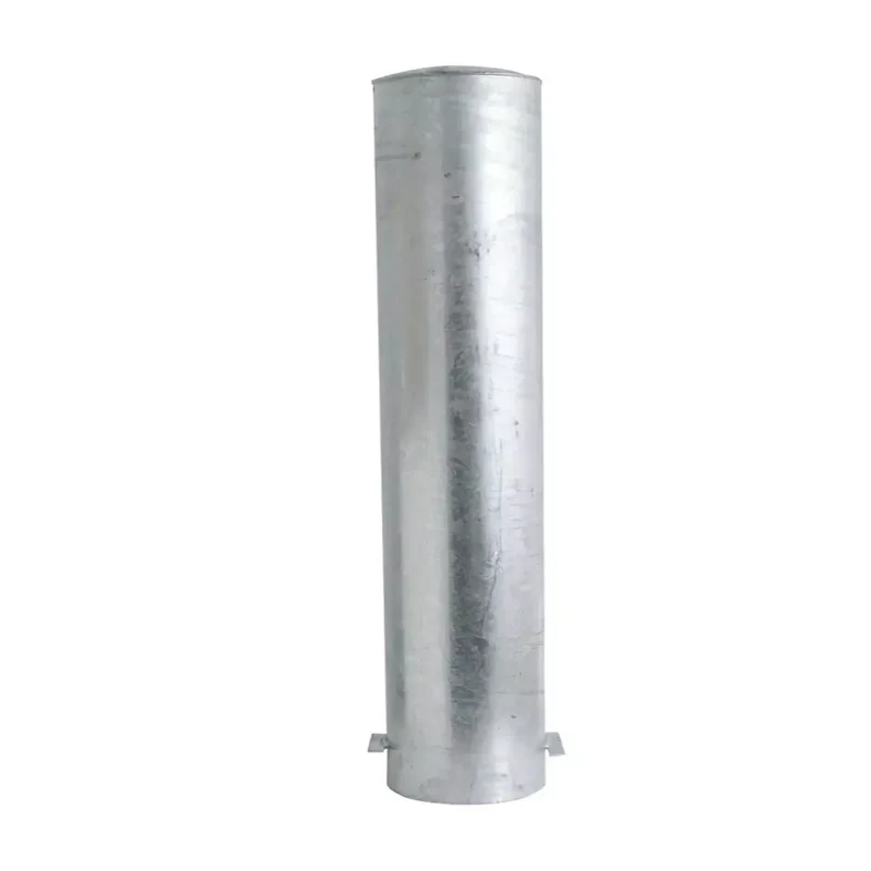 Absperrpfosten Typ 40272