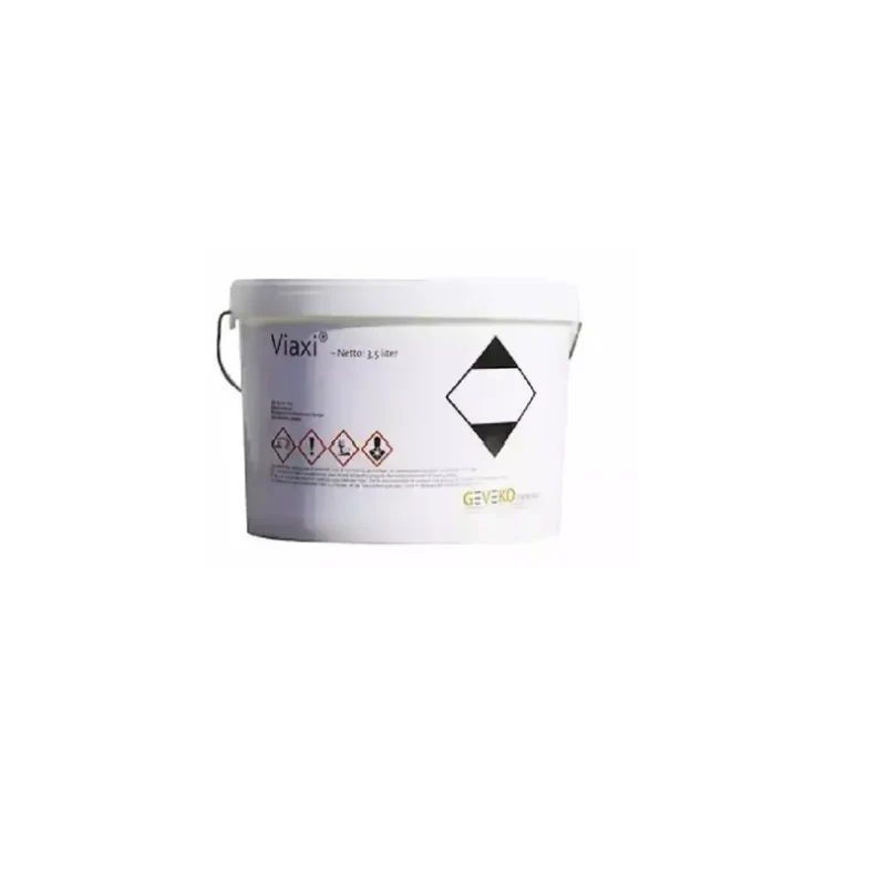 Viaxi™ Primer