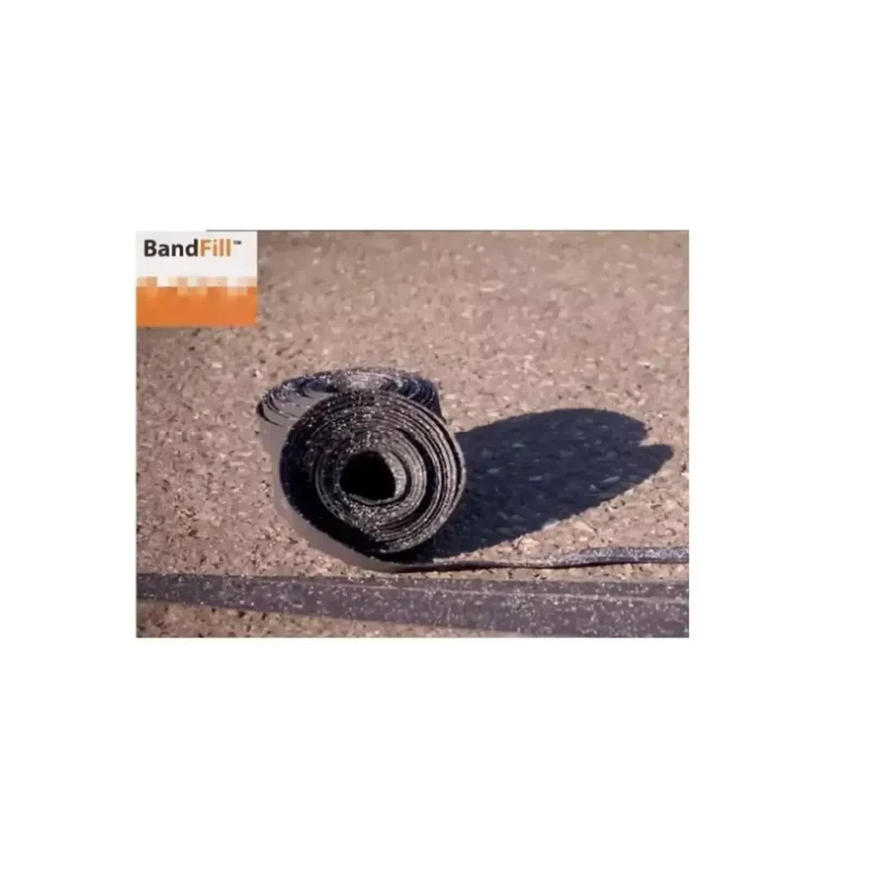 BandFill Asphaltreparatur