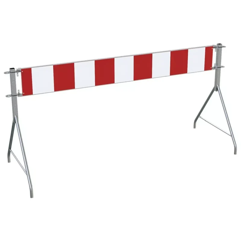 Schrankenständer