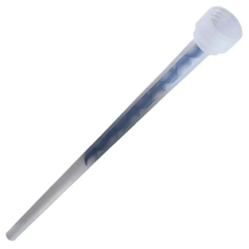Epoxidharzrührer, für ibombo Fahrrad-Reparaturstation