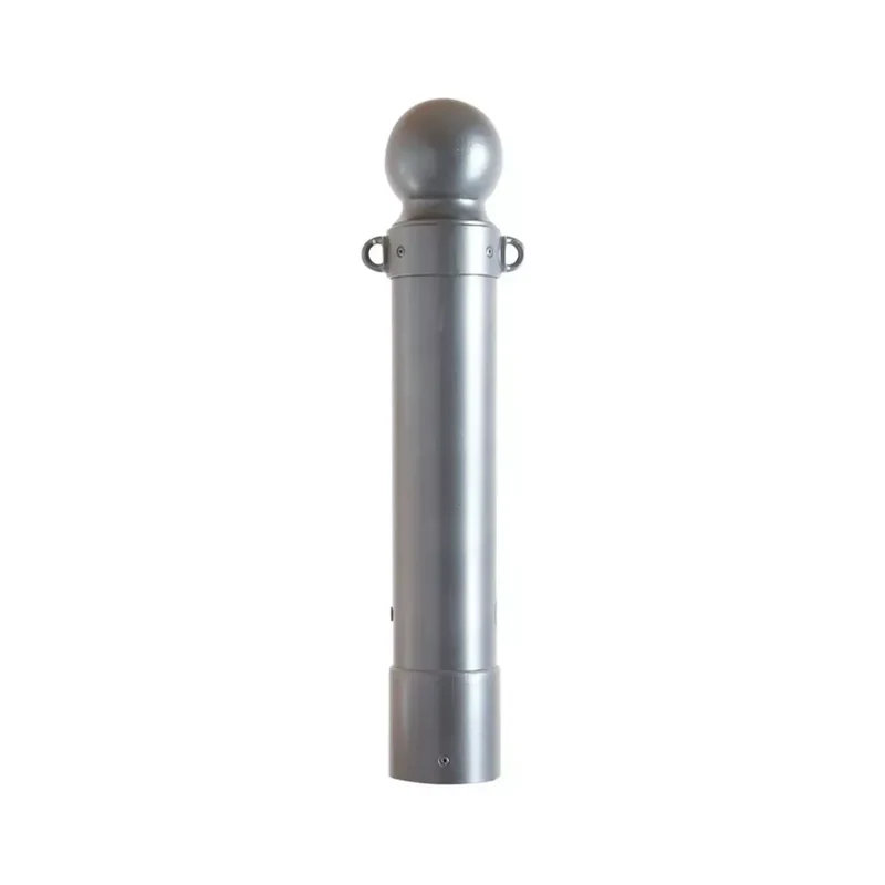 Stilpoller Typ 40140