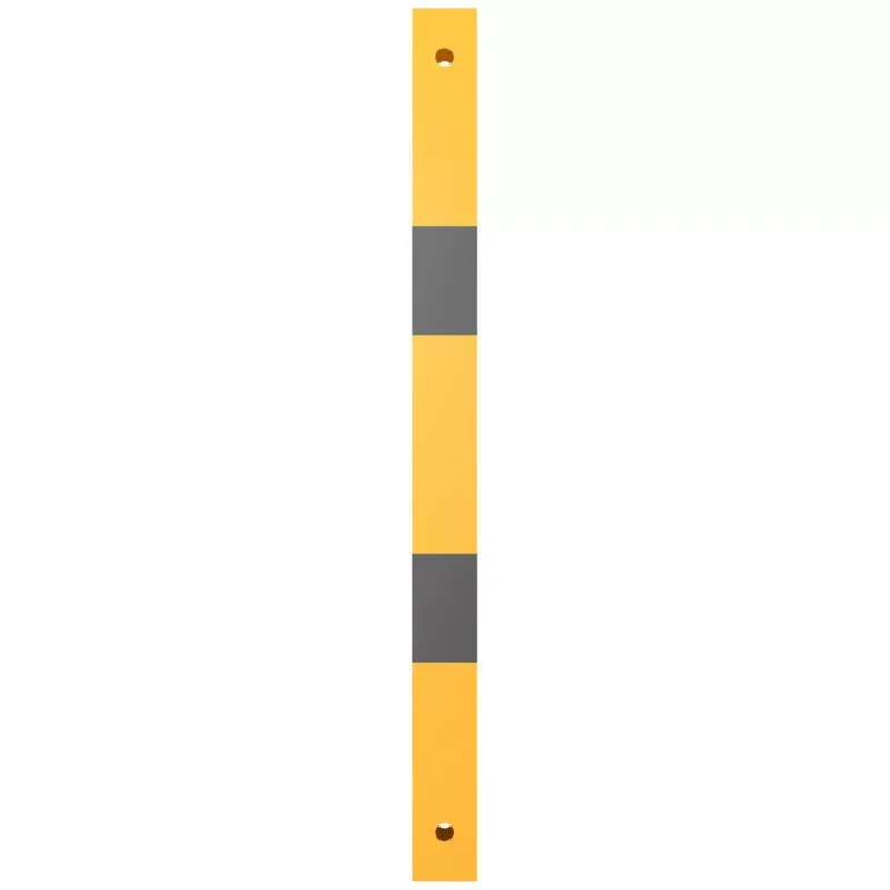 Querholm aus 60x40 mm Stahlrohr