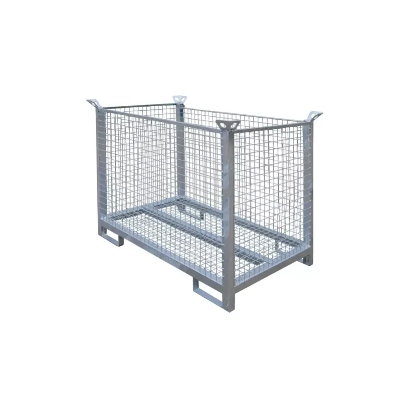 Transportbox 1,43 mx0,87 mx0,94 m