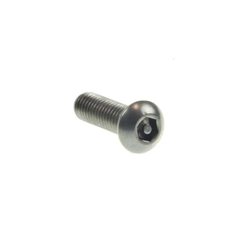 PIN HEX Schraube, für ibombo Fahrrad-Reparaturstation