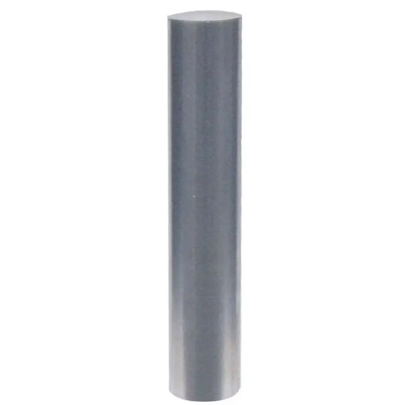 Edelstahlpoller Ø 204 mm